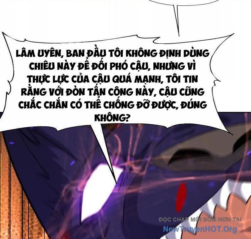 Thần Thú Quật Khởi Chapter 105 - Trang 2