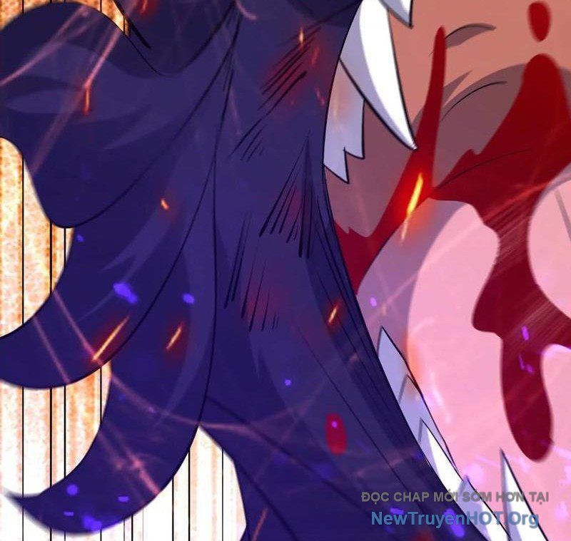 Thần Thú Quật Khởi Chapter 105 - Trang 2