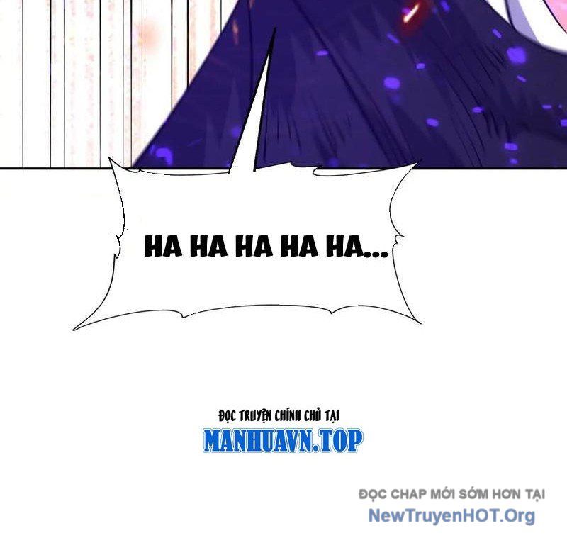 Thần Thú Quật Khởi Chapter 105 - Trang 2