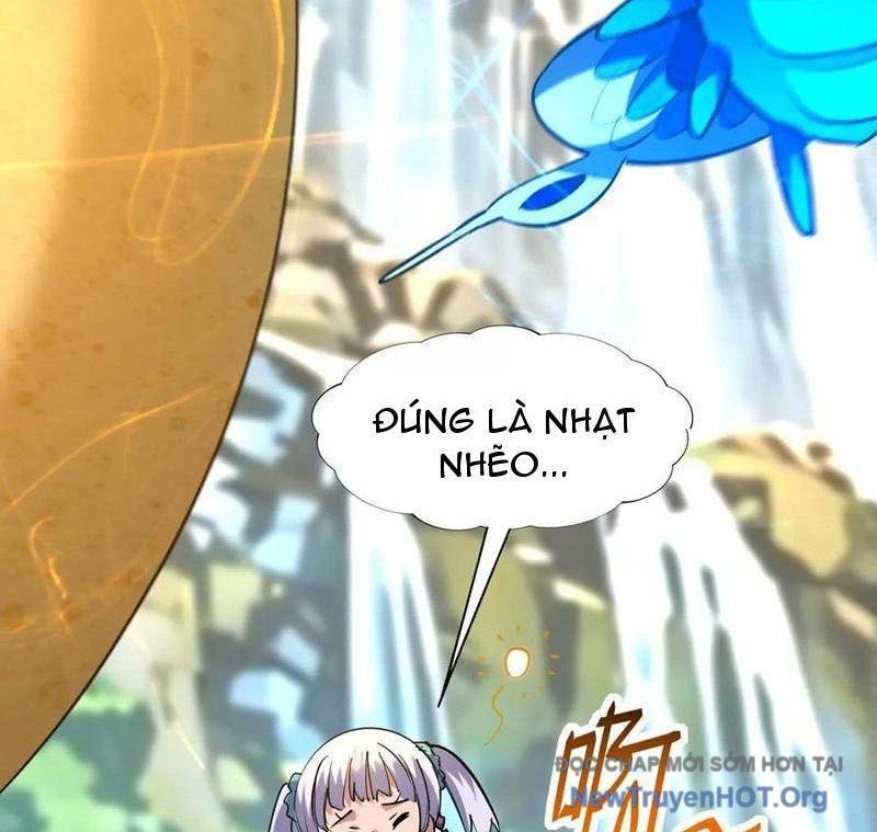 Thần Thú Quật Khởi Chapter 105 - Trang 2