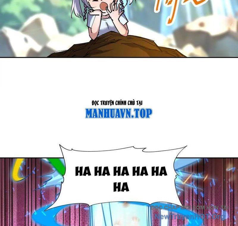 Thần Thú Quật Khởi Chapter 105 - Trang 2