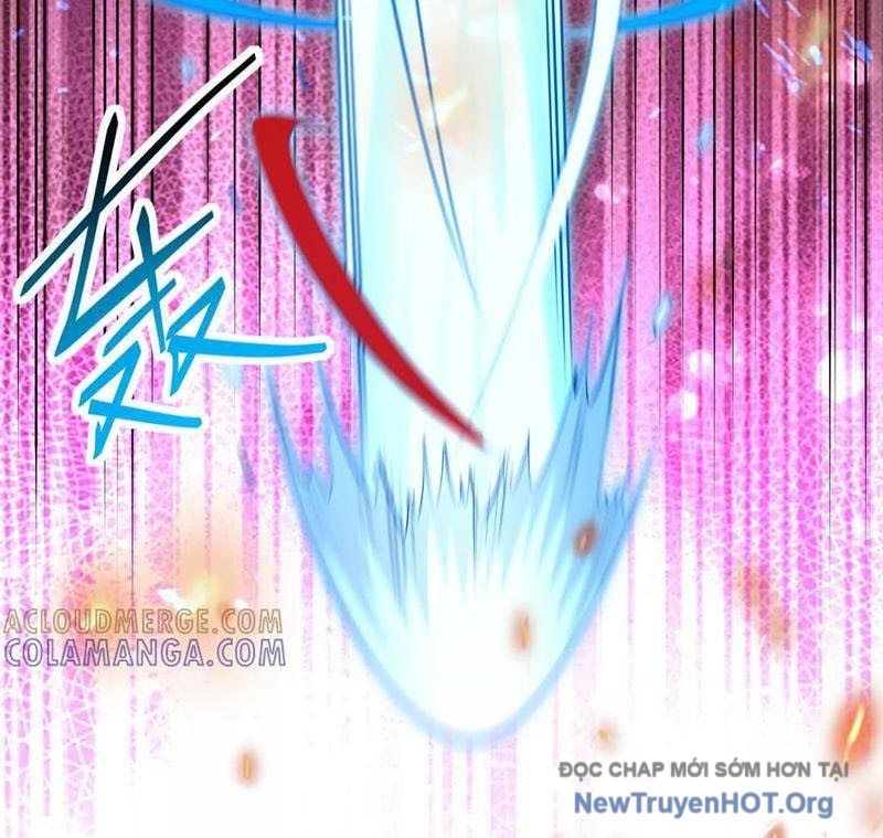 Thần Thú Quật Khởi Chapter 105 - Trang 2