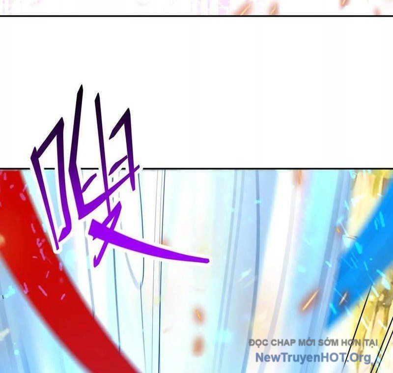 Thần Thú Quật Khởi Chapter 105 - Trang 2