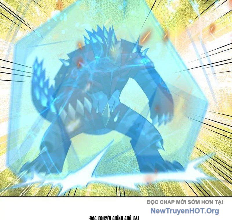 Thần Thú Quật Khởi Chapter 105 - Trang 2