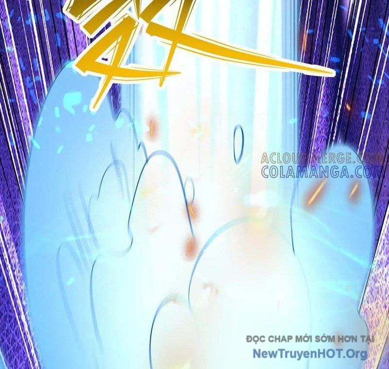 Thần Thú Quật Khởi Chapter 105 - Trang 2