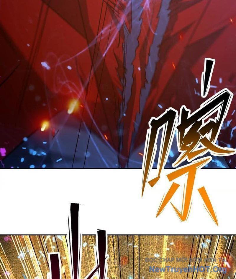 Thần Thú Quật Khởi Chapter 105 - Trang 2