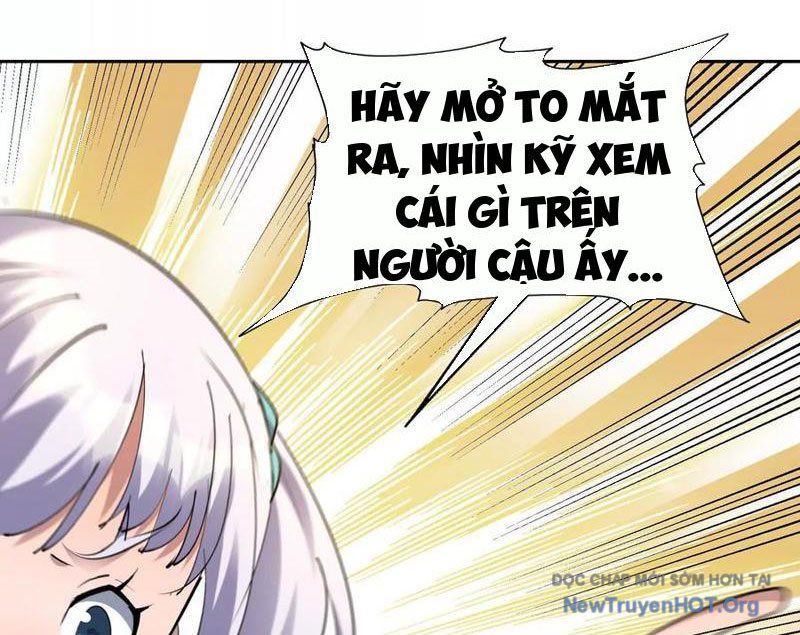 Thần Thú Quật Khởi Chapter 106 - Trang 2