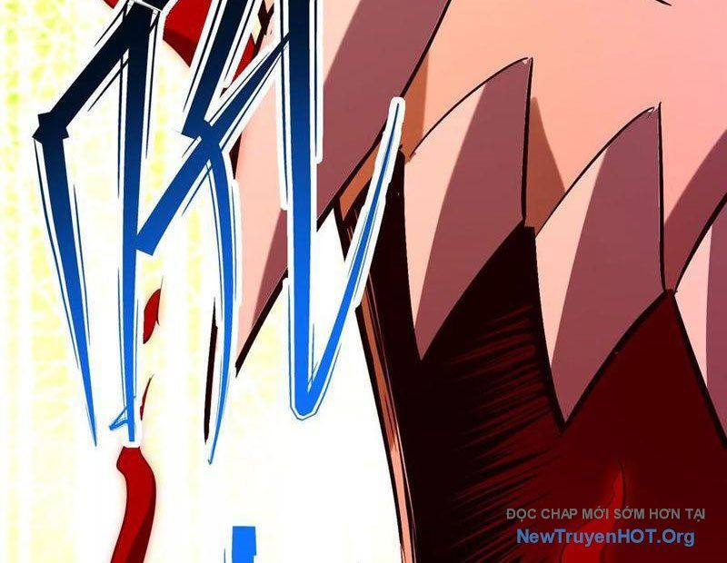 Thần Thú Quật Khởi Chapter 106 - Trang 2