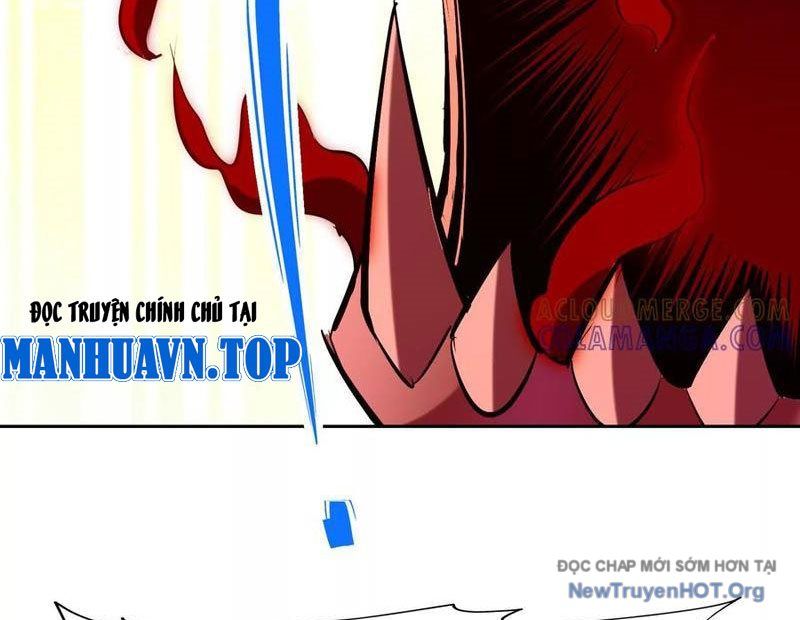 Thần Thú Quật Khởi Chapter 106 - Trang 2