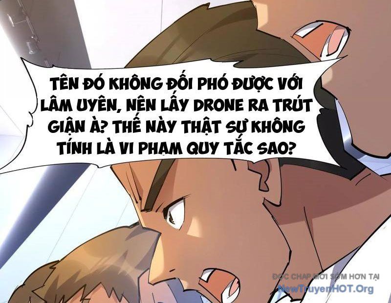 Thần Thú Quật Khởi Chapter 106 - Trang 2