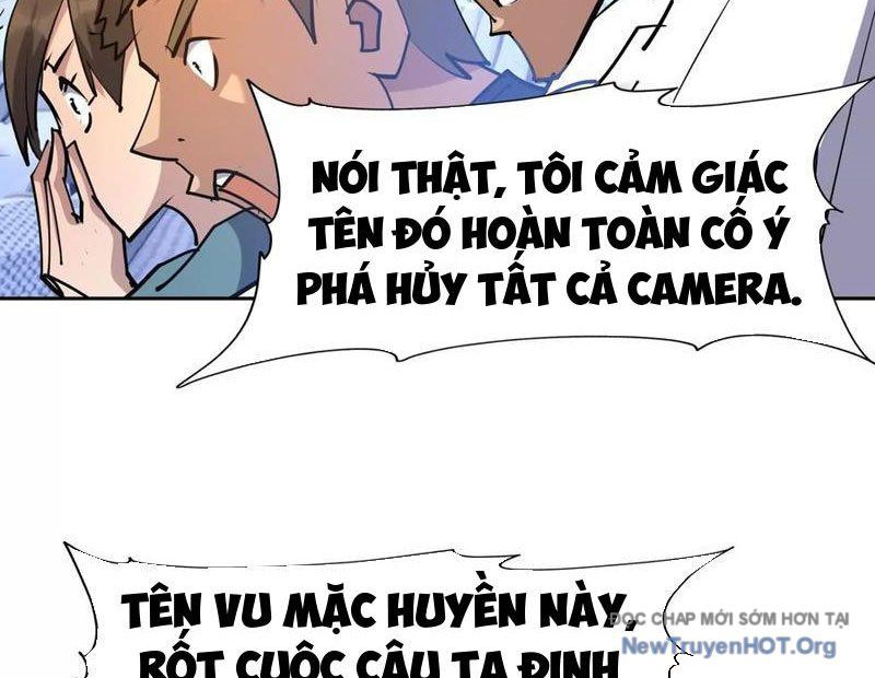 Thần Thú Quật Khởi Chapter 106 - Trang 2