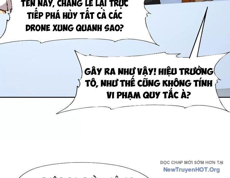 Thần Thú Quật Khởi Chapter 106 - Trang 2