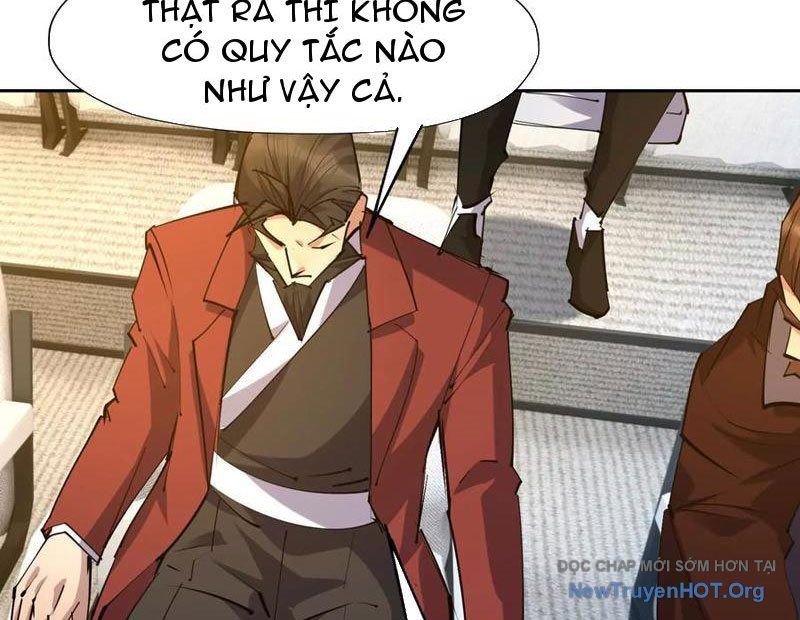 Thần Thú Quật Khởi Chapter 106 - Trang 2