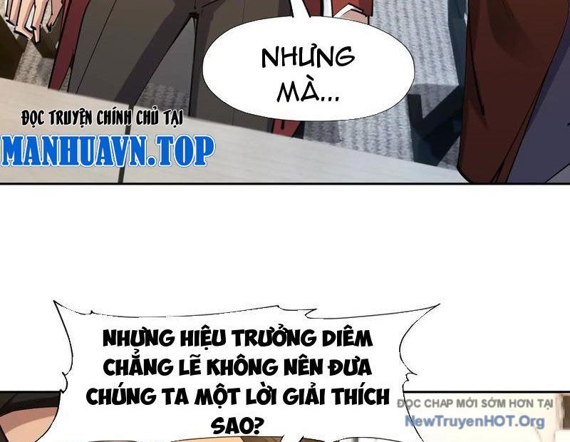Thần Thú Quật Khởi Chapter 106 - Trang 2