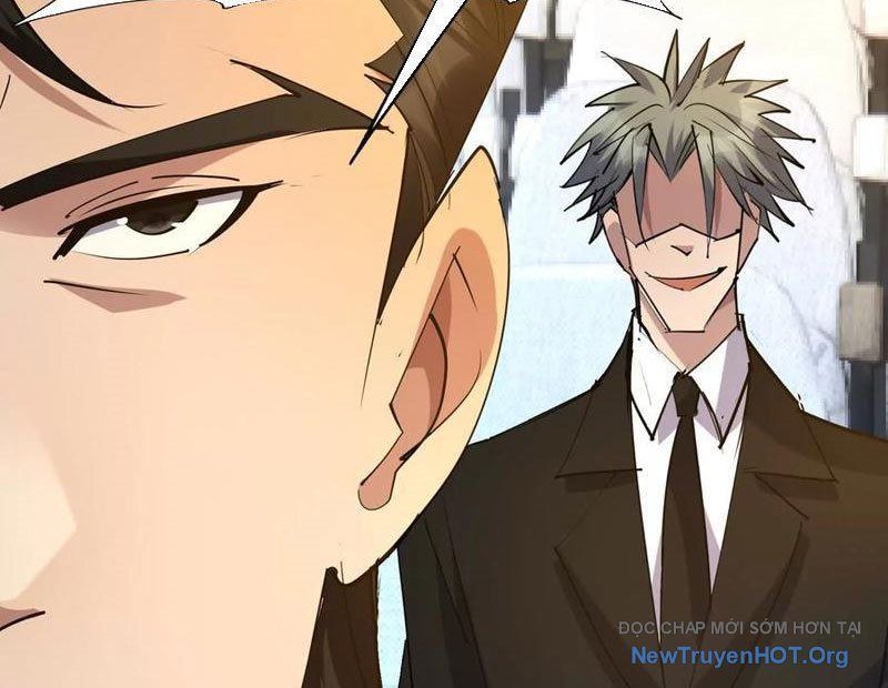 Thần Thú Quật Khởi Chapter 106 - Trang 2