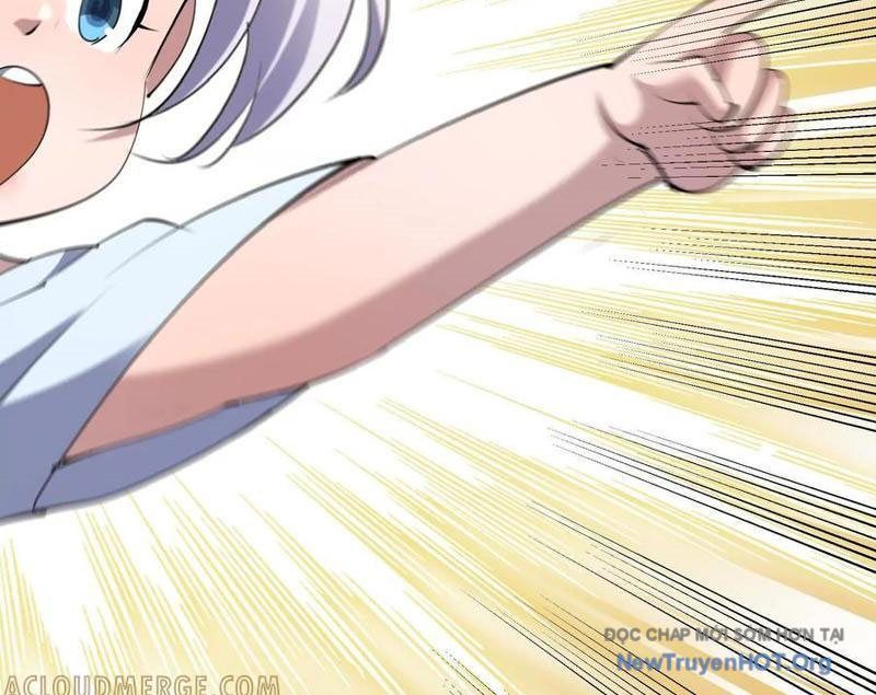 Thần Thú Quật Khởi Chapter 106 - Trang 2