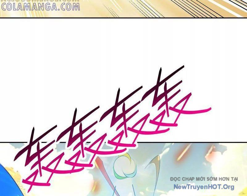 Thần Thú Quật Khởi Chapter 106 - Trang 2