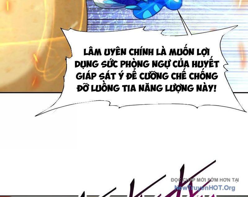 Thần Thú Quật Khởi Chapter 106 - Trang 2