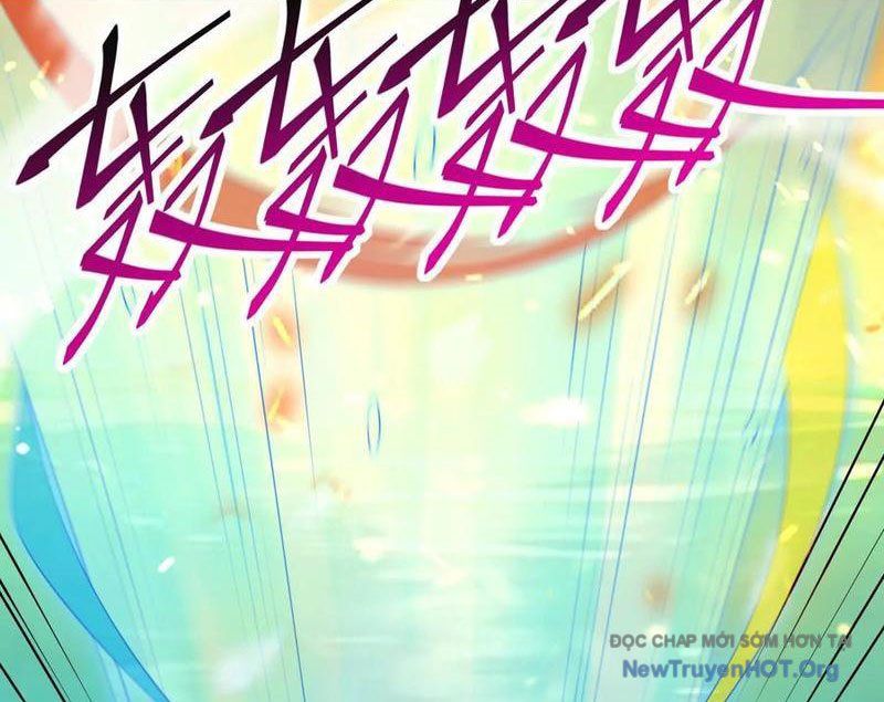 Thần Thú Quật Khởi Chapter 106 - Trang 2