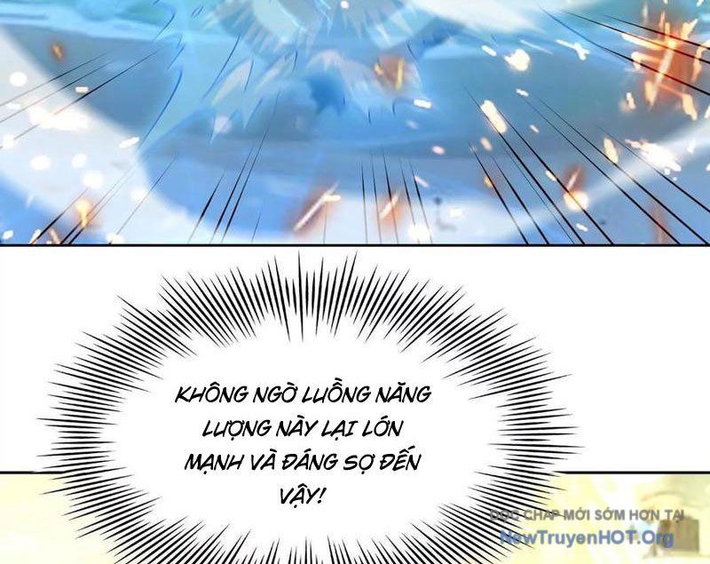 Thần Thú Quật Khởi Chapter 106 - Trang 2