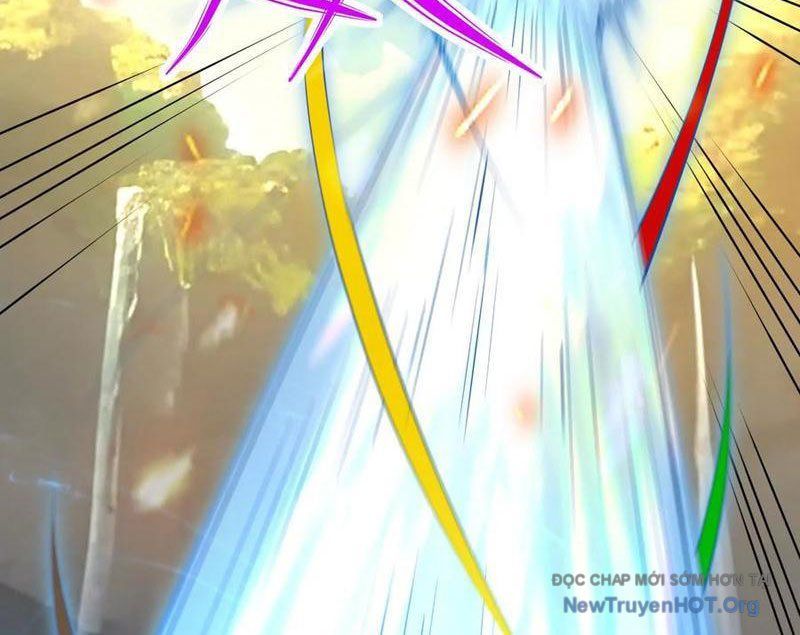 Thần Thú Quật Khởi Chapter 106 - Trang 2