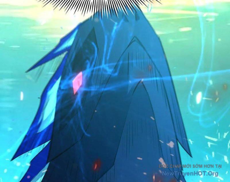 Thần Thú Quật Khởi Chapter 106 - Trang 2