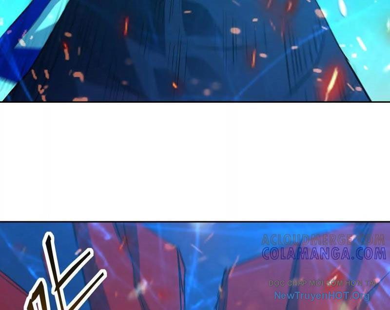 Thần Thú Quật Khởi Chapter 106 - Trang 2