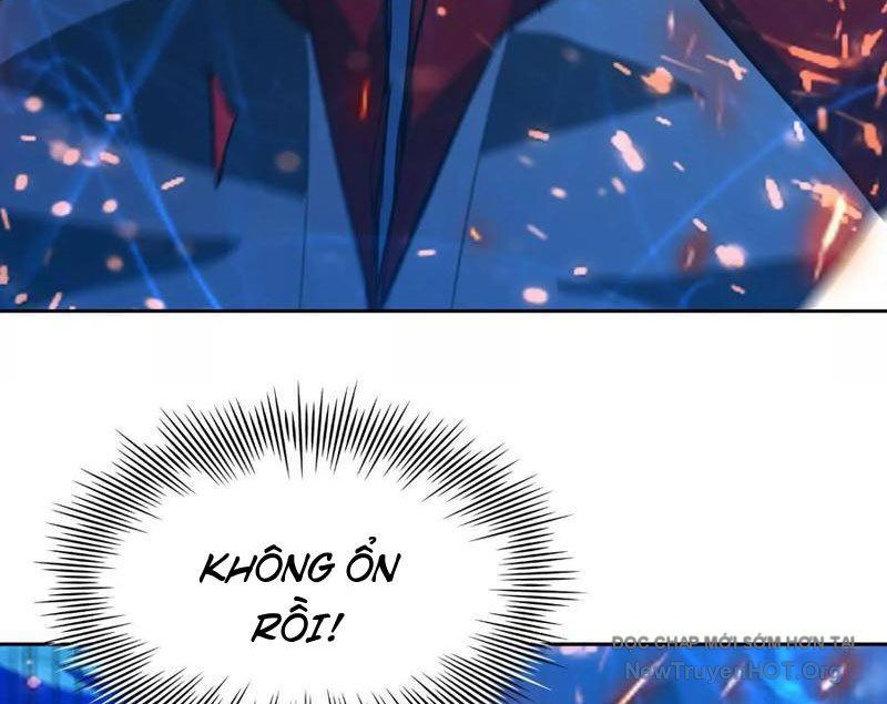 Thần Thú Quật Khởi Chapter 106 - Trang 2