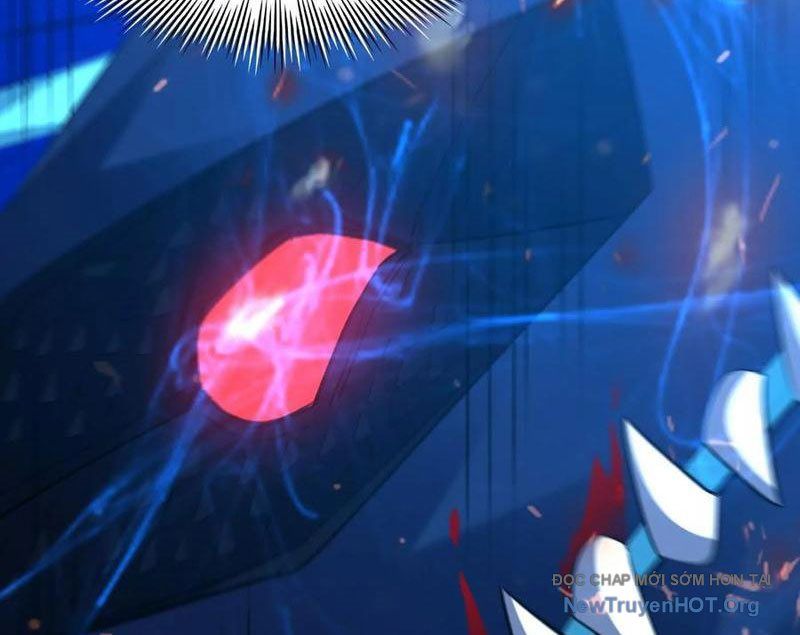 Thần Thú Quật Khởi Chapter 106 - Trang 2