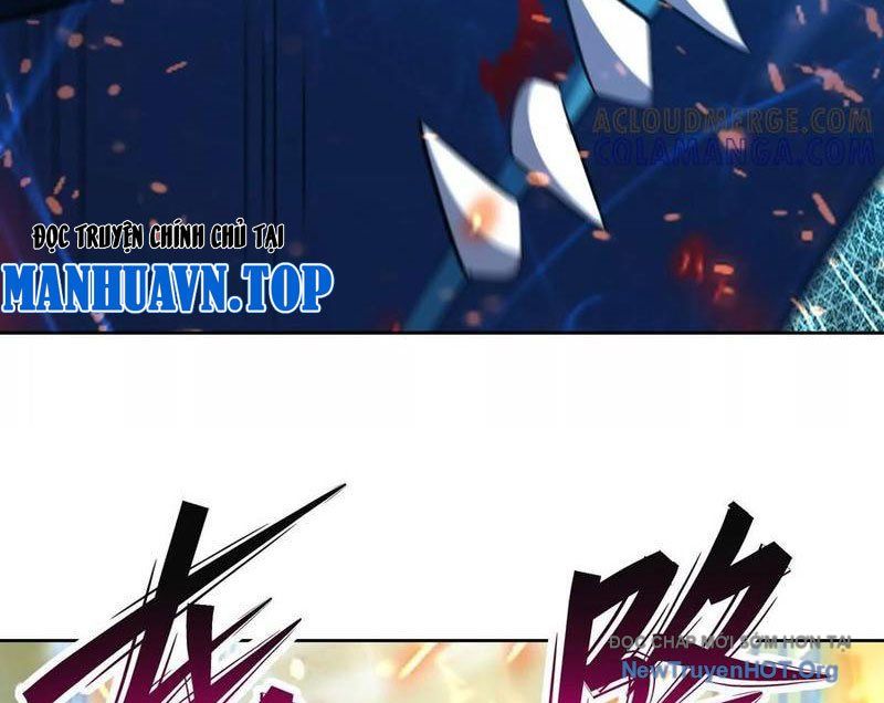 Thần Thú Quật Khởi Chapter 106 - Trang 2