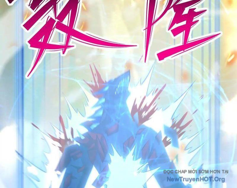 Thần Thú Quật Khởi Chapter 106 - Trang 2