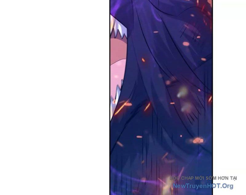 Thần Thú Quật Khởi Chapter 106 - Trang 2