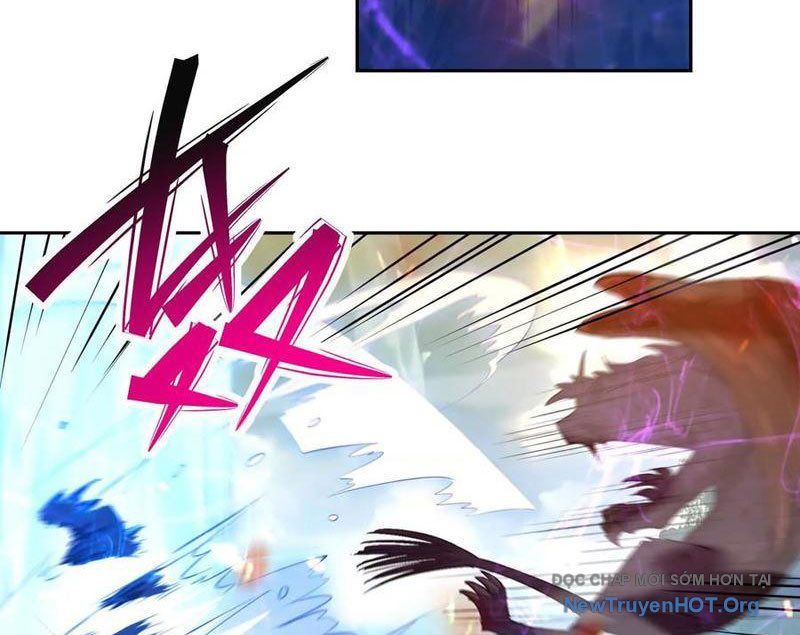 Thần Thú Quật Khởi Chapter 106 - Trang 2