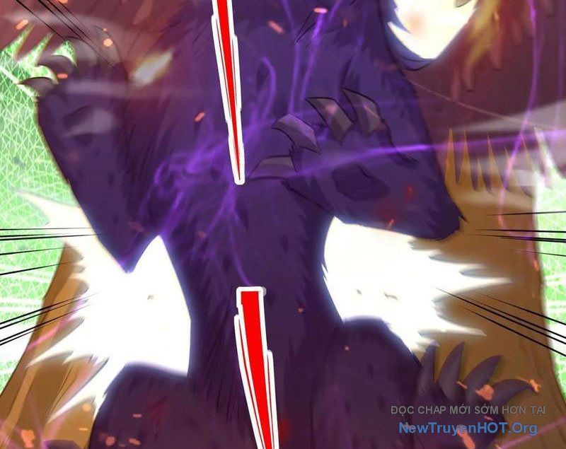 Thần Thú Quật Khởi Chapter 106 - Trang 2
