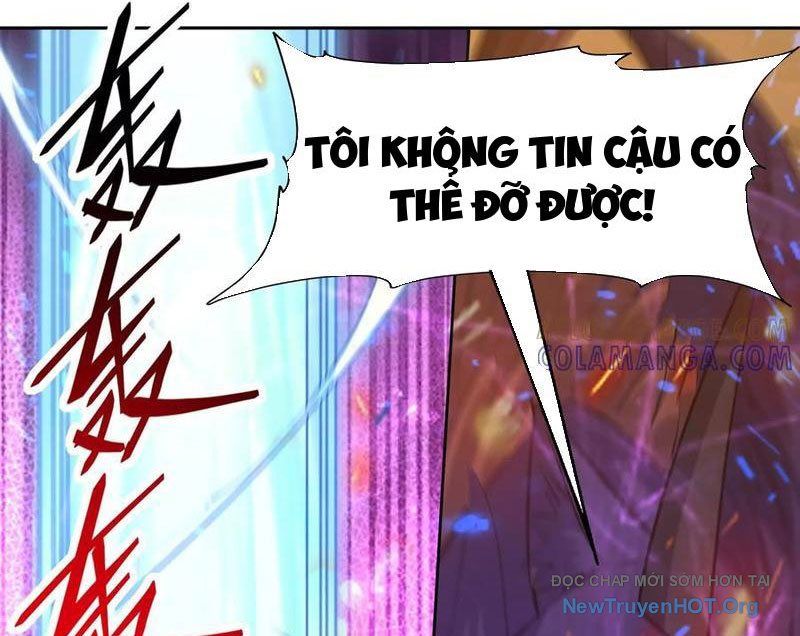 Thần Thú Quật Khởi Chapter 106 - Trang 2