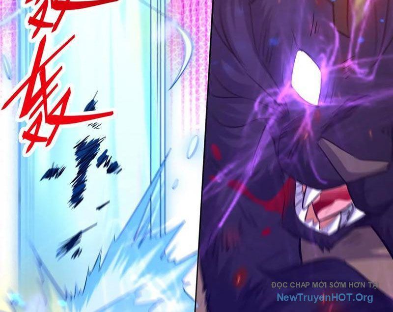 Thần Thú Quật Khởi Chapter 106 - Trang 2