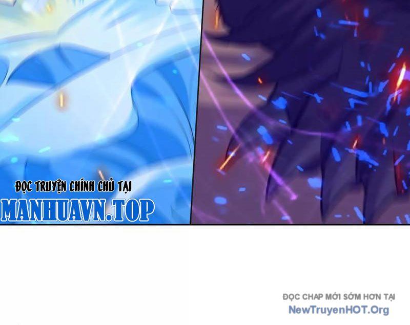 Thần Thú Quật Khởi Chapter 106 - Trang 2