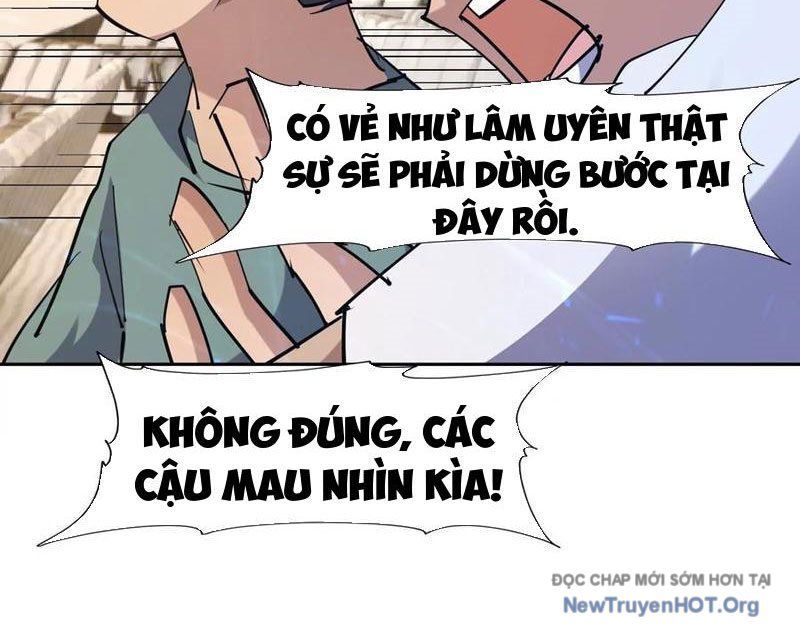 Thần Thú Quật Khởi Chapter 106 - Trang 2