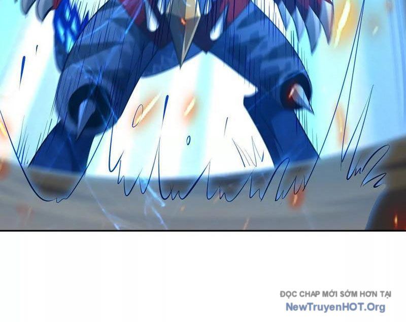 Thần Thú Quật Khởi Chapter 106 - Trang 2