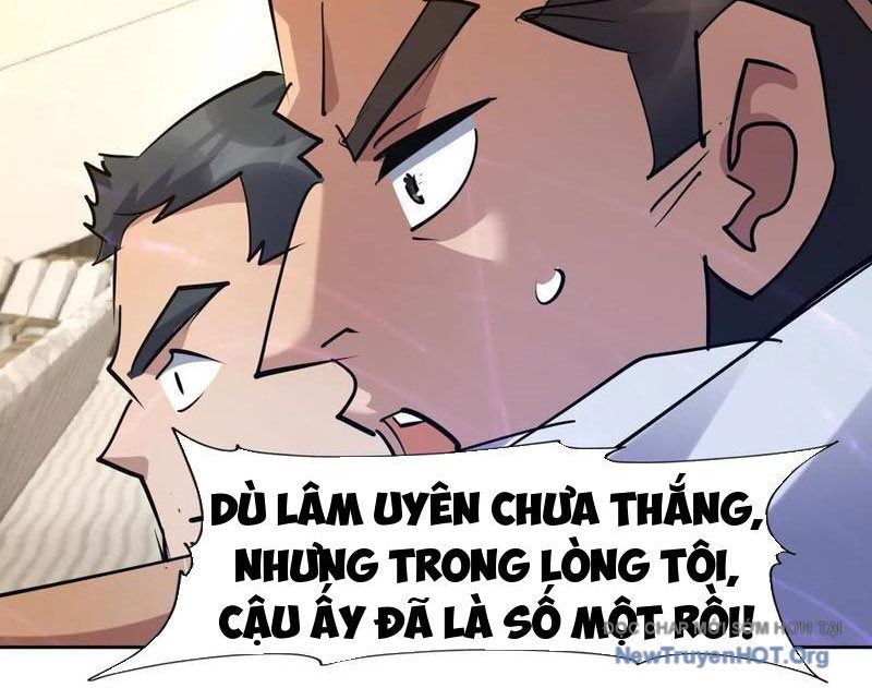 Thần Thú Quật Khởi Chapter 106 - Trang 2