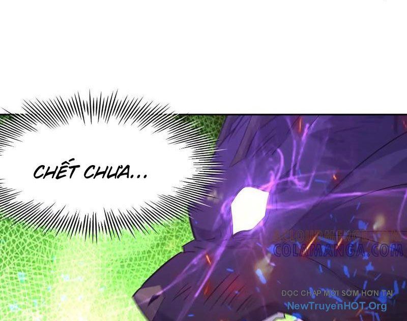 Thần Thú Quật Khởi Chapter 106 - Trang 2