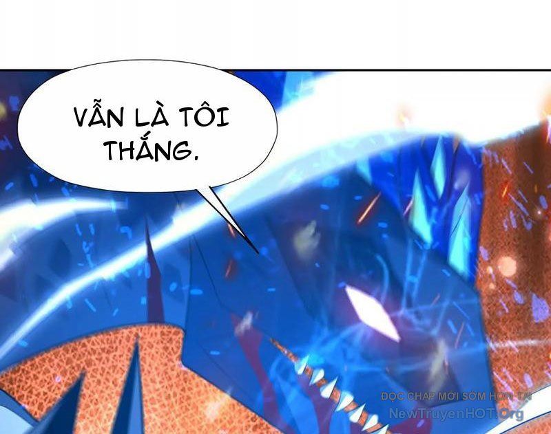 Thần Thú Quật Khởi Chapter 106 - Trang 2