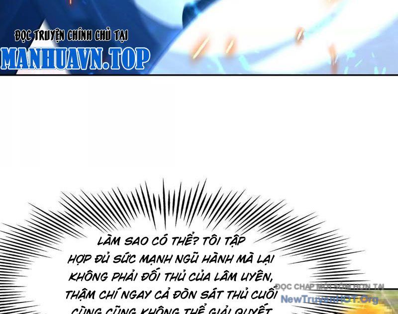 Thần Thú Quật Khởi Chapter 106 - Trang 2