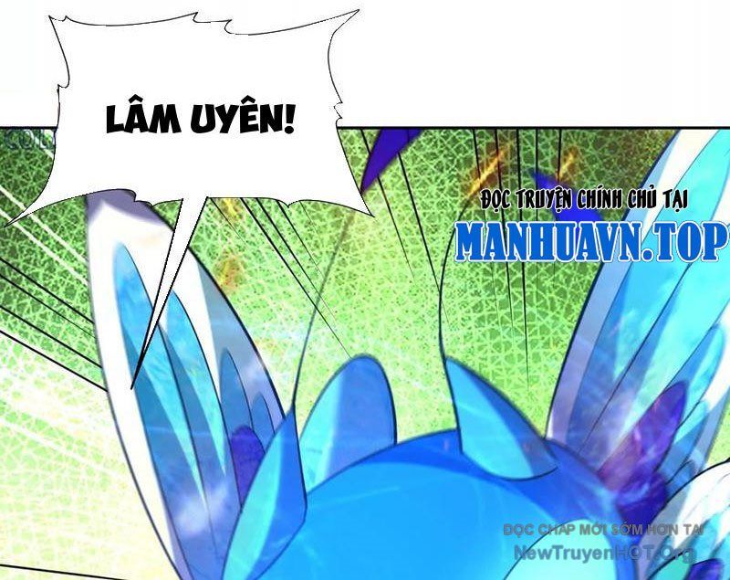 Thần Thú Quật Khởi Chapter 106 - Trang 2