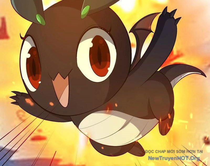 Thần Thú Quật Khởi Chapter 106 - Trang 2