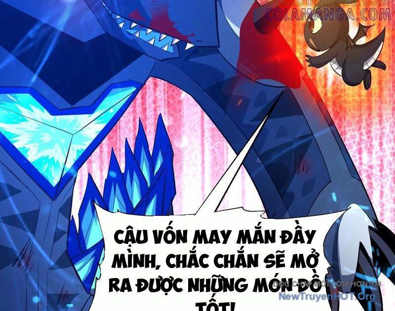Thần Thú Quật Khởi Chapter 106 - Trang 2