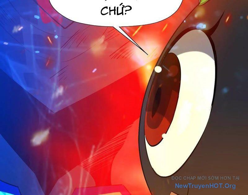 Thần Thú Quật Khởi Chapter 106 - Trang 2