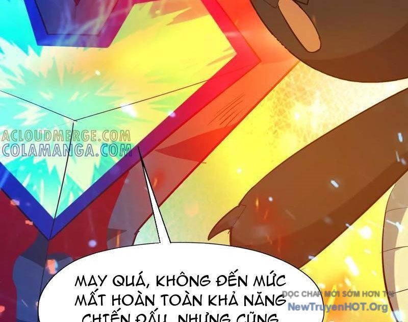 Thần Thú Quật Khởi Chapter 106 - Trang 2