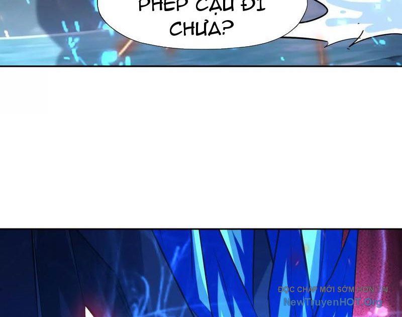 Thần Thú Quật Khởi Chapter 106 - Trang 2