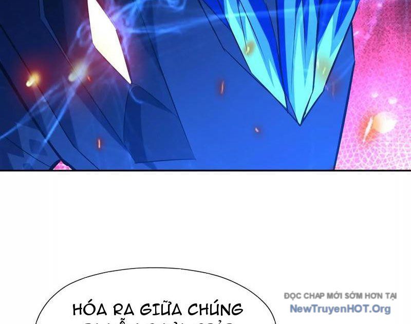 Thần Thú Quật Khởi Chapter 106 - Trang 2